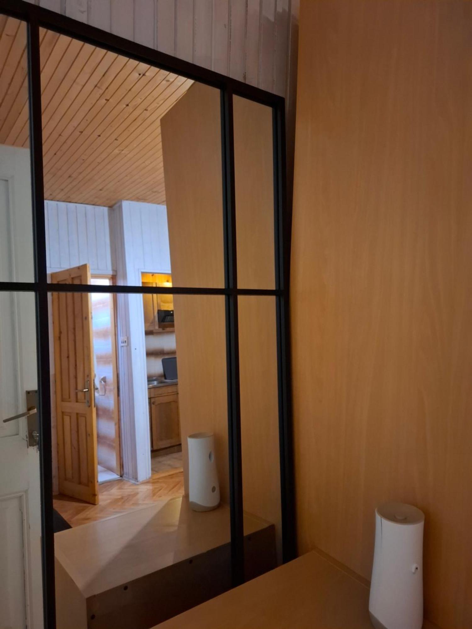 Studio Ella Dubrovnik Eksteriør billede