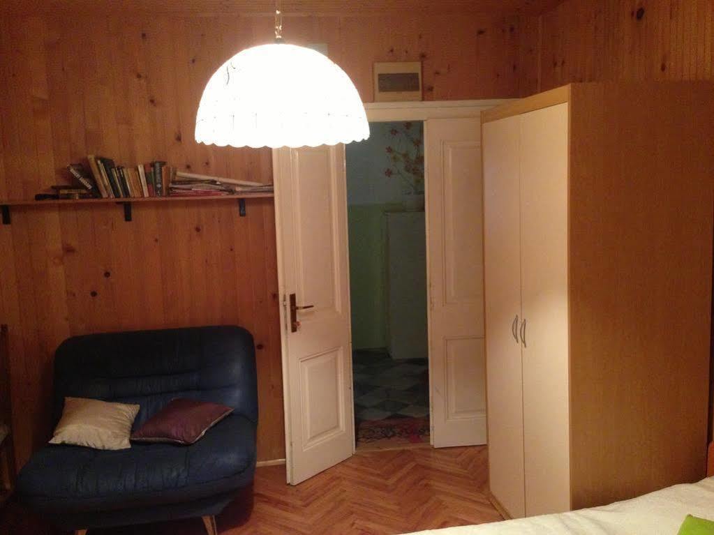 Studio Ella Dubrovnik Eksteriør billede